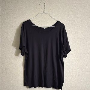 Lululemon Top